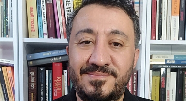 Kılıçdaroğlu Yandaşı Anketçi Özkiraz'dan Tehdit: Her İki Partinin Yöneticilerine de İbret Olur Umarım