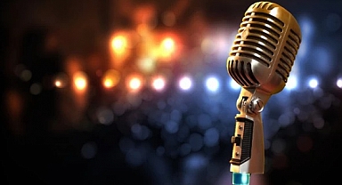 Kırgızistan 'Playback'i Yasakladı