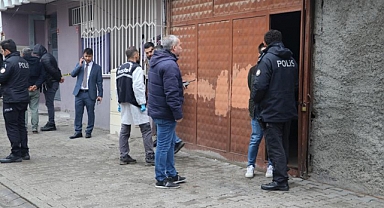 Kömürlükte Cesedi Bulunan 7 Yaşındaki Çocuğun Ölümüyle İlgili Yeni Detaylar Ortaya Çıktı