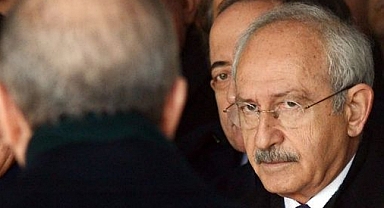 KONDA'nın Anketine Göre Kılıçdaroğlu Erdoğan Karşısında Kaybediyor