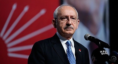 Kulis | Kemal Kılıçdaroğlu 14 Mayıs Tarihine Olumlu Yaklaşıyor