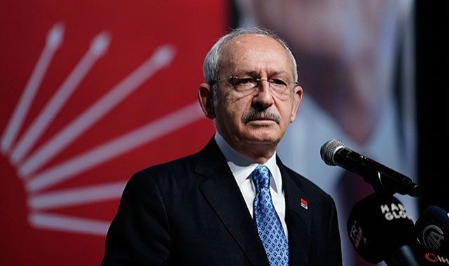 Kulis | Kemal Kılıçdaroğlu 14 Mayıs Tarihine Olumlu Yaklaşıyor