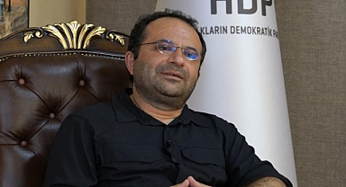 Kürtçü HDP'den Tehdit: Altılı Masa’ya Açtığımız Kredinin Sonuna Geliniyor
