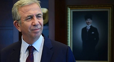 Kürtçü HDP: Karşı Çıktığımız Tek Bir İsim Var, Mansur Yavaş