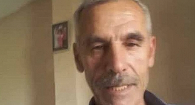 Mardin'de Bir Kürtçü, Bebek Katili Öcalan İçin Kendini Yaktı