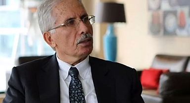 MetroPOLL Araştırma Genel Müdürü Özer Sencar: Kılıçdaroğlu Sabote Ediliyor, Küçük Partiler But Koparma Niyetinde