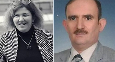 'MİT'e Alacağız' Diye Kandırdıkları Lise Öğrencisini İstismar Ettiler: Diğer Lise Müdürü de Tutuklandı