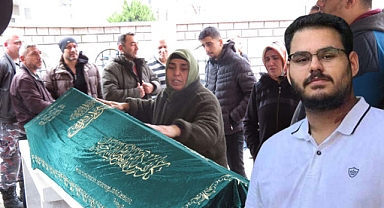 Motokuryelik Yapan Üniversite Öğrencisi, Trafik Kazasında Hayatını Kaybetti