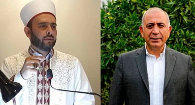 Mürteci Halil Konakcı, CHP'li Gürsel Tekin'e 'Lazer Epilasyonda Vücudunda Yanık Olması' Sebebiyle Dava Açtı