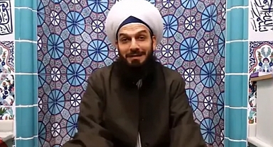 Mürteci Mustafa Atmaca: Sigara İçenler Kıyamet Gününde Ağzında Cinsel Uzuv ile Gelecek