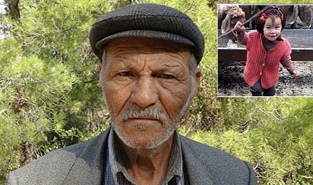 Müslüme Yağal Davası: Anne İfade Değiştirdi, Kayınpederinin Kendisine Cinsel Saldırıda Bulunduğunu İtiraf Etti