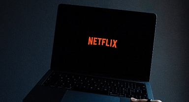 Netflix Türkiye, Abonelik Ücretlerine Zam Yaptı