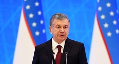 Özbekistan, Devlet Memurlarının Dörtte Birini İşten Çıkarıyor