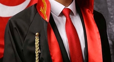 Para Karşılığında Bir Davaya Baktığı İleri Sürülen Cumhuriyet Savcısı Gözaltına Alındı