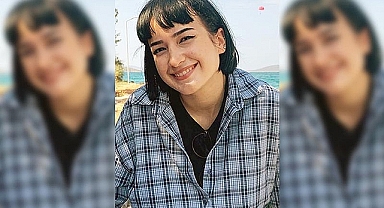 Rabia Kallı'nın Öldüğü Kazada Şoför Beraat Etti: Başıboş Köpeklerin Saldırısı 'Asli Etken'