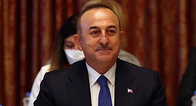 Reuters: Türkiye, Rusya ve Suriye'nin Dışişleri Bakanları Önümüzdeki Hafta Görüşebilir