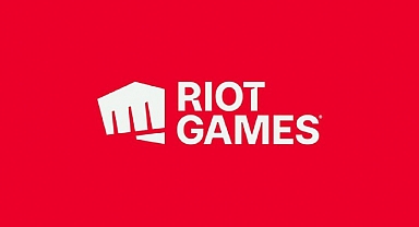 Riot Games Hacklendi: LoL ve TFT'nin Kaynak Kodları Sızdırıldı