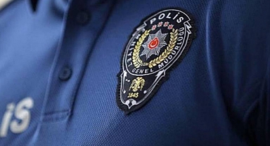 Saygı Öztürk: Bir Emniyet Müdürü'nün Eşi, Kendisine 'Yenge' Diyen Polis Memurunu Sürdürdü