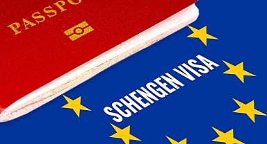 Schengen Vizesinde Dijital Başvuru Dönemi Başlıyor
