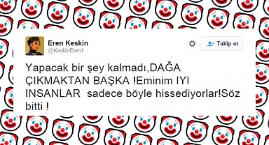 Silahsızlanma Fikrinin Öncüsü Olof Palme'nin Adını Taşıyan Ödül, Ermenici ASALA ve Kürtçü PKK'nın Avukatlığını Yapan Eren Keskin'e Verildi 