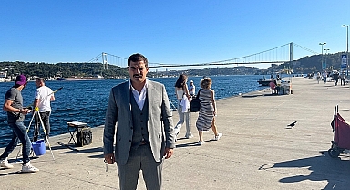 Sinan Ateş Cinayeti Kapsamında 2 Kişi Daha Tutuklandı, Tutukluların Sayısı 15'e Yükseldi