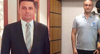 Sinan Ateş Cinayeti Soruşturması Kapsamında 2 Kişi Daha Tutuklandı