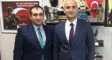 Sinan Ateş Cinayeti Soruşturmasında Avukat Serdar Öktem Tutuklandı