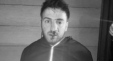 Sinan Ateş Cinayetinde Aranan Doğukan Çep Beykoz'da Yakalandı