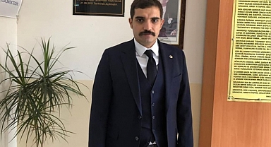 Sinan Ateş Cinayetinde Soruşturmaya Yeni Savcı Atandı İddiası