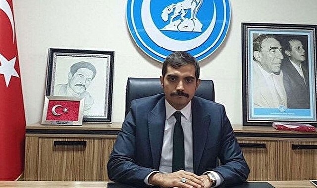 Sinan Ateş Cinayetinde Tutuklu Sayısı 6'ya Yükseldi