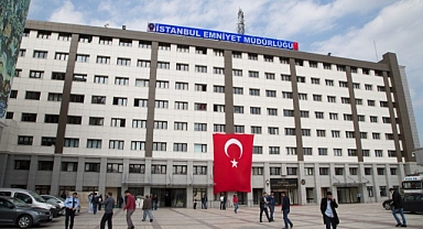 Sinan Ateş Cinayetinin Azmettiricisi Doğukan Çep'e Yardım Eden 2 Kişi Gözaltına Alındı