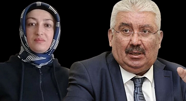 Sinan Ateş'in Eşinden Semih Yalçın'a: Sabrımızın Sınırlarını Zorlamaktadır