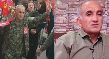 Solcu Terör Örgütü MLKP'nin Sözde Yöneticisi, MİT Tarafından Öldürüldü