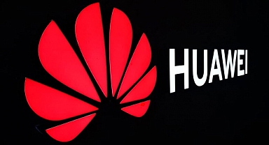 Soykırımcı ÇKP'nin Huawei'si, Zarar Etme Pahasına TSK'nın İhalesine Göz Dikti