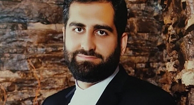 Tahran'da Faşist Molla Rejiminin Bir Subayı Öldürüldü
