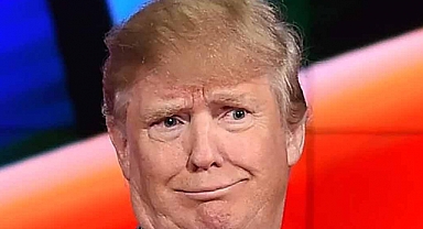 Trump'ın Askıya Alınan Facebook ve Instagram Hesapları Yeniden Açılacak