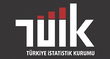 TÜİK İşsizlik Oranını Açıkladı: Yüzde 10.2