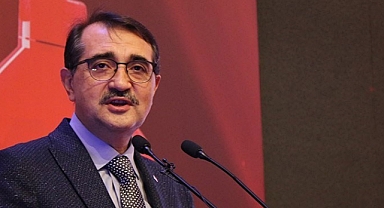 Türkiye, Bulgaristan'a Doğalgaz Satacak