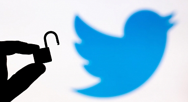 Twitter'da 200 Milyon Kişinin Bilgilerinin Çalındığı İddiası