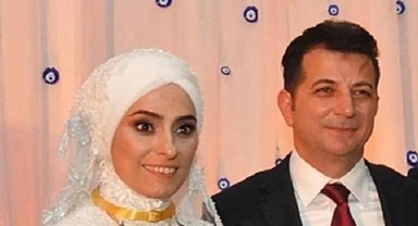 Ünsal Ban'ın 'Kasası' Olduğu İddia Edilen Şoförün, Geçen Yıla Kadar TBMM'den Maaş Aldığı Ortaya Çıktı