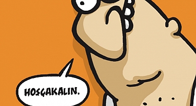 Uykusuz Dergisi Kapanıyor: Son Sayı Yarın Bayilerde