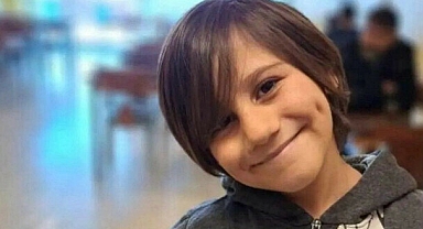 Van'da 9 Yaşındaki Mete'yi Öldüren Köpeği Sokağa Bırakan Şahıs Gözaltına Alındı: Emniyet'ten Açıklama