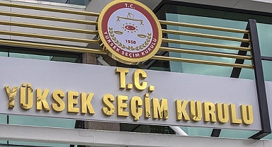 YSK Üyelerinin Görev Süreleri Bu Ay Doluyor: Başkan da Değişecek