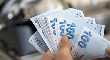 Zamlı Maaşlar Ocak Ayına Yetişmeyecek