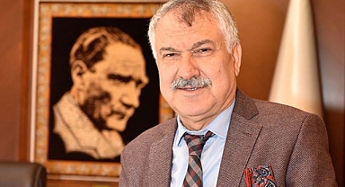 Zeydan Karalar KİPTAŞ Törenine Damga Vurdu: Milletin Parasını Afganlara, Suriyelilere, Yandaşlara Değil Türk Milletine Harcadık