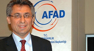 12 Yıllık İhmal: AFAD'ın Van Depreminden Sonra Hazırladığı Rapordaki İtiraflar