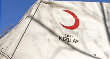 155 Yıllık Türk Kızılayı'ndan Bir Skandal Daha: Depremin Üçüncü Günü AHBAP'a 46 Milyon Liralık Satış İddiası