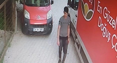 16 Yaşındaki Ayşegül'ü Katleden Afgan'a Ağırlaştırılmış Müebbet ve 30 Yıl Hapis