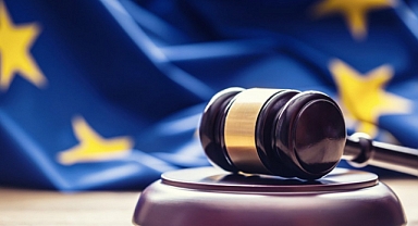 Adalet Bakanlığı'ndan AİHM'ye Mektup: Başvuruları Askıya Alın