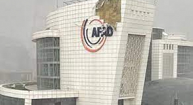 AFAD'ın, 2022 Yılında 'Afete Müdahale' İçin Yaptığı Harcamaların Yüzde 94 Azaldığı Ortaya Çıktı